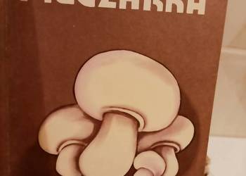 Pieczarka książki Szudyga księgarnia Praga antykwariat okazy Pieczarka książki Szudyga księgarnia Praga antykwariat okazy