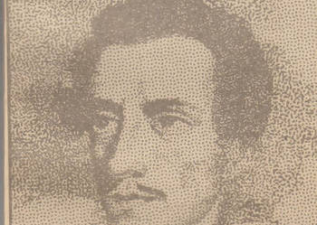 (01523) PORTRET SŁOWACKIEGO – PAWEŁ HERTZ (SERIA LITERATURY