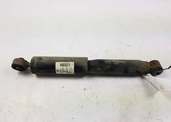 AMORTYZATOR PRAWY TYŁ QUBO 51929895