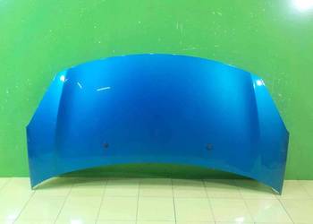 CITROEN DS3 10r maska