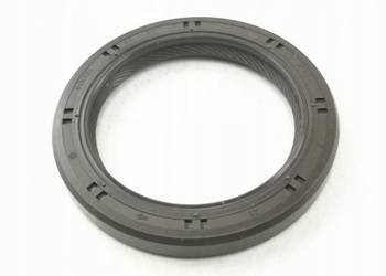 USZCZELNIACZ WAŁU HYUNDAI SANTA FE 2001-2006 / 2132142031