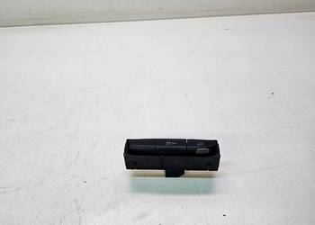 WŁĄCZNIK ESP AUDI A4 B8 A5 Q5 8R 8R0959673B
