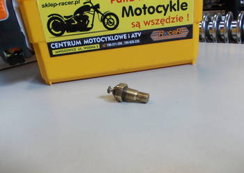 Czujnik temperatury chłodziwa VT700/750