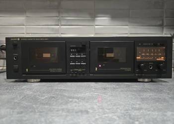 Magnetofon Diora Unitra MDS 4461