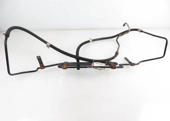 PRZEWÓD WSPOMAGANIA FORD TOURNEO CONNECT I 