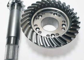 ATAK KÓŁ PASUJE WEIDEMAN 4475225001  1000208923