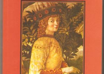 MEDYCEUSZE - HIBBERT CHRISTOPHER MEDYCEUSZE - HIBBERT CHRISTOPHER