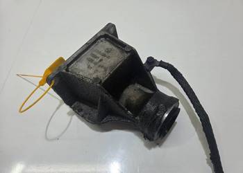 PODPORA PÓŁOSI BMW E60 7527386