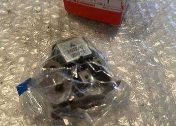 Kawasaki NOWY 21066/1062 Regulator napięcia ZG ZR ZG1200 ZR1100 Kawasaki NOWY 21066/1062 Regulator napięcia ZG ZR ZG1200 ZR1100