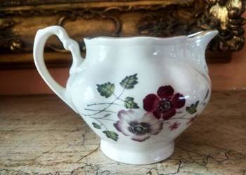 Dzbanek mniejszy - Chodzież, Made in Poland. Dzbanek mniejszy - Chodzież, Made in Poland.