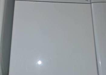 PRALKA OD GÓRY ŁADOWANA BAUKNECHT