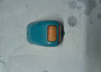 Tylnia lampa jawa cz 125 , 175 , model 356 450 355