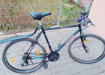 Rower górski 26 cali
