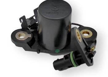 MERCEDES WIELE MODELI Czujnik poziomu oleju OE