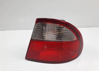 LAMPA PRAWA TYŁ DAEWOO LANOS LAMPA PRAWA TYŁ DAEWOO LANOS