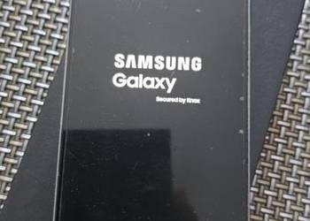 NOwy Samsung Galaxy S23 128GB/8GB