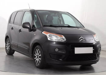 Citroen C3 Picasso 1.4 i