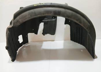 NADKOLE LEWE PRZEDNIE BMW E60 E61 LCI 7033749