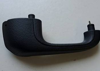 Uchwyt wewnętrzny drzwi 4A0867172 — Audi 100 / A6 / S4 / S6 C4