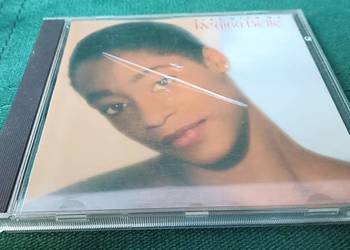 Regina Belle Stay with me Cd