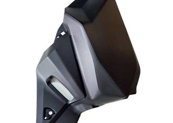 Panel prawy przód Ski-doo 517306871 Deep Black skuter śnieżny quadziorek Panel prawy przód Ski-doo 517306871 Deep Black skuter śnieżny quadziorek