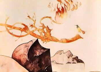 Sprzedam Kultowy CD Shakti with John McLaughlin: Natural Elements