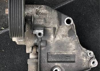 łapa sprężarki 24401737 Opel Signum Vectra c 2.0 2.2 dti