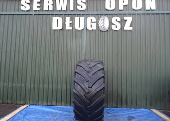 OPONA TRELLEBORG 900/60 - R 42 3CM TM900 OPONA TRELLEBORG 900/60 - R 42 3CM TM900