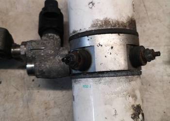Filtr Cng
