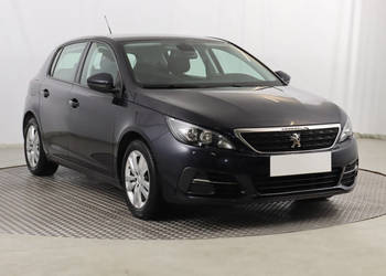 Peugeot 308 1.2 PureTech