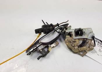 ZAMEK DRZWI PT A1407300235 MERCEDES-BENZ  300SE