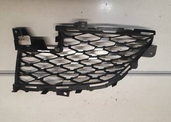 Kratka zderzaka lewa Renault Zoe Lift 622540261R Kratka zderzaka lewa Renault Zoe Lift 622540261R