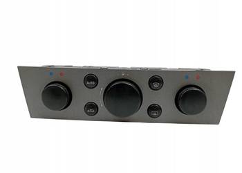 PANEL NAWIEWU 24441229 Opel Vectra