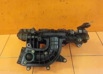 ORLANDO 2.0 VCDI 12r 131KM kolektor ssacy 25183483 0281006052 55568176