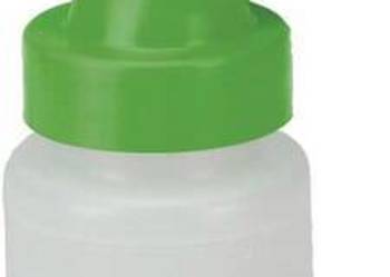 Kubek do dippingu powrotny VV1261