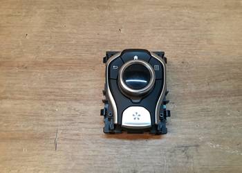 RENAULT TALISMAN PANEL STEROWANIA 253B08895R