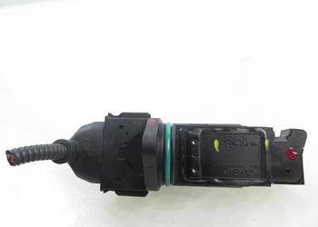 PRZEPŁYWOMIERZ BMW E46 320 d F00C2G2062