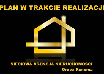 Dom wolnostojący 260m2 Białogarda