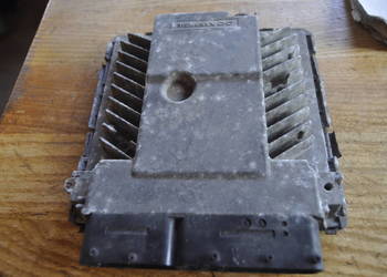 AUDI KOMPUTER 5WP45548AC