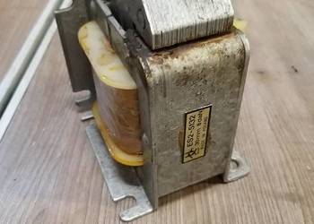 Elektromagnes ES2 5132