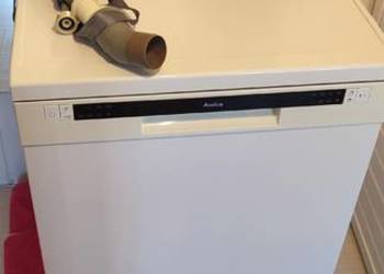Sprzedam zmywarkę Amica DFM61E6qWMG