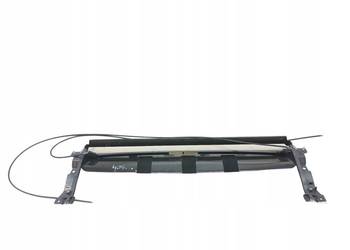 ROLETA BAGAŻNIKA ROLETA PANORAMY SZYBERDACH  Range Rover Sport II