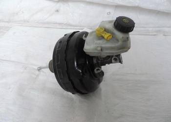 Serwo hamulca 13228183AS OPEL Insignia 2.0 CDTI