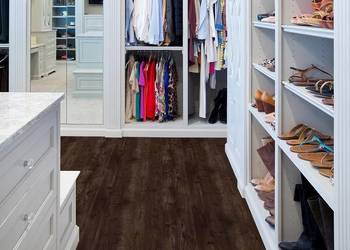 Oxdigi Samoprzylepna wykładzina podłogowa z PCW, 1,6 m²