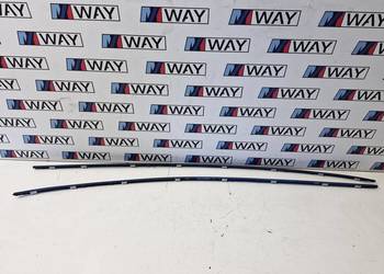  7301636 7301635 BMW F20 F21 LISTWA DACHOWA ORYGINAŁ B45 ESTORILBALU