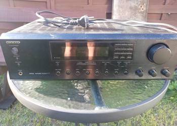 Onkio TX8255