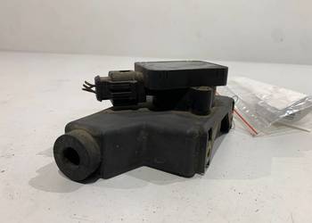 POTENCJOMETR GAZU CITROEN C8 2.0 109KM PEDAŁ