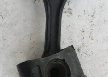 Tłok z korbowodem MERCEDES 2.0CDI 8340A