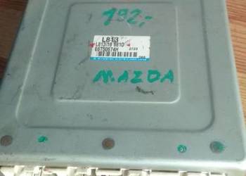 Komputery MAZDA   l81318881d