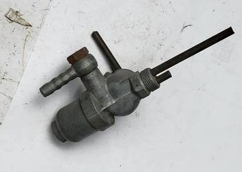 kranik paliwa ZUNDAPP BMW TRIUMPH VICTORIA AJS BSA